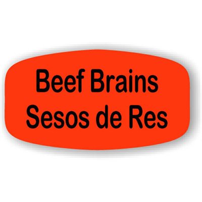 sesos