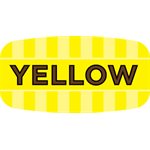 Yellow Label