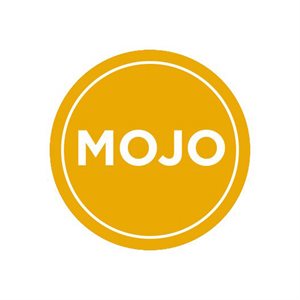 MOJO Label
