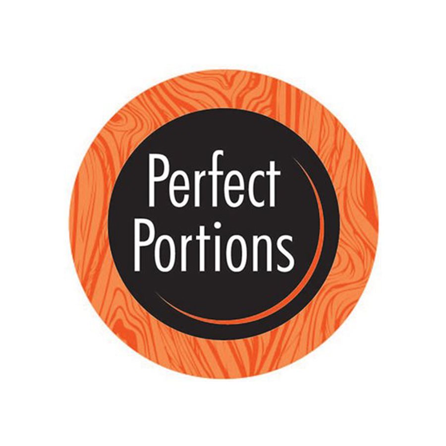 perfect-portions-label