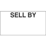 Monarch 1110 Series Sell By Label