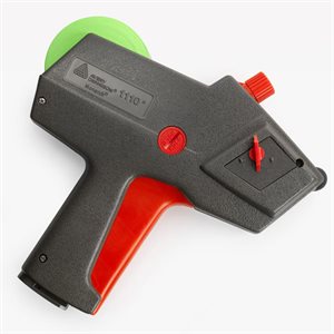 Monarch 1110 Series Labeler