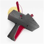 Monarch 1115-72 Labeler