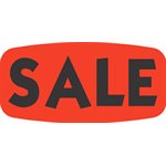 Sale Label