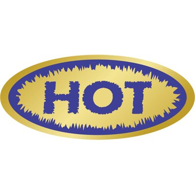 Sample Hot Label Label Hot Label