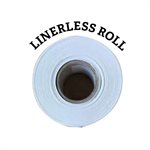 Bizerba - Continuous Linerless (BLANK) 