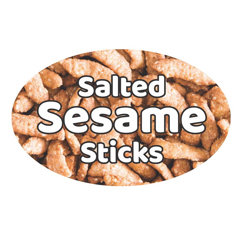 salted-sesame-sticks-candy-flavor-label